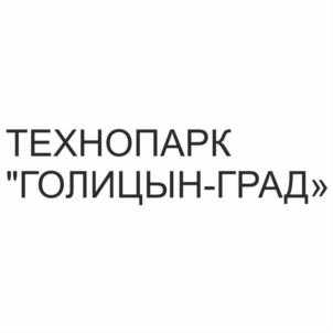 Товарный знак №731184, принадлежит организации Общество с ограниченной ответственностью "ПАРИТЕТ", ОГРН 5167746477311, ИНН 7724395483