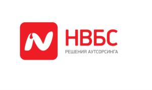 Товарный знак №731212, принадлежит организации Акционерное общество «НВБС», ОГРН 1087746213697, ИНН 7725629159