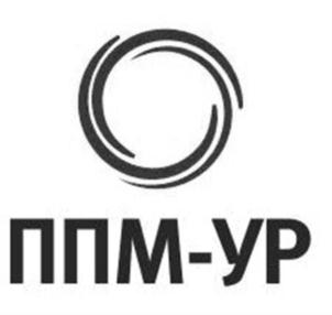 Товарный знак №731224, принадлежит организации Общество с ограниченной ответственностью "РЕАМ-РТИ", ОГРН 1027700381532, ИНН 7702190482