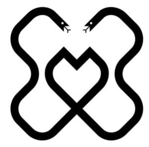 Товарный знак №731239, принадлежит организации федеральное государственное бюджетное образовательное учреждение высшего образования «Приволжский исследовательский медицинский университет» Министерства здравоохранения Российской Федерации, ОГРН 1025203045482, ИНН 5260037940