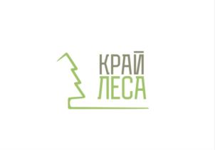 Товарный знак №731253, принадлежит ИП Гилазутдинов Наиль Исламутдинович, ОГРНИП 318169000003997, ИНН 165901268758