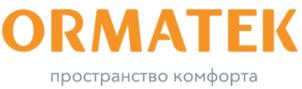 Товарный знак №731254, принадлежит организации Общество с ограниченной ответственностью «ВЕДА КАПИТАЛ», ОГРН 1133702019550, ИНН 3702705230