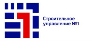 Товарный знак №731268, принадлежит организации Общество с ограниченной ответственностью "Строительное управление № 1", ОГРН 1140280006041, ИНН 278208509