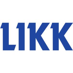 Товарный знак №731276, принадлежит организации Акционерное общество "ЛИКК", ОГРН 1224800007816, ИНН 4824104816