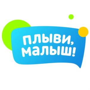 Товарный знак №731300, принадлежит организации Общество с ограниченной ответственностью "Развитие", ОГРН 1147232043441, ИНН 7203320168