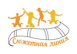 Товарный знак №731326, принадлежит ИП Малашенко Константин Александрович, ОГРНИП 312470718800024, ИНН 519300664859