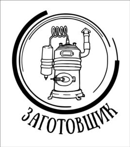Товарный знак №731327, принадлежит правообладателю Казаков Сергей Леонидович, ОГРН 0, ИНН 434541764931