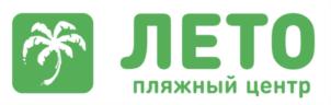 Товарный знак №731347, принадлежит организации Общество с ограниченной ответственностью «Теннис Фэмили Групп», ОГРН 1157746485104, ИНН 7701350768