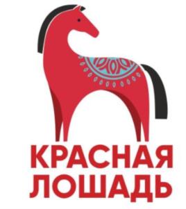 Товарный знак №731356, принадлежит организации Общество с ограниченной ответственностью «Алга», ОГРН 1155826000219, ИНН 5812007915