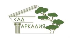 Товарный знак №731366, принадлежит организации Общество с ограниченной ответственностью «Сад Аркадия», ОГРН 1085044000854, ИНН 5044064071