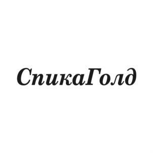 Товарный знак №731368, принадлежит организации Общество с ограниченной ответственностью «Сакура М», ОГРН 1097746836516, ИНН 7701861265