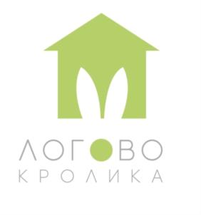 Товарный знак №731418, принадлежит правообладателю Жарников Сергей Фёдорович, ОГРН 0, ИНН 390600798901