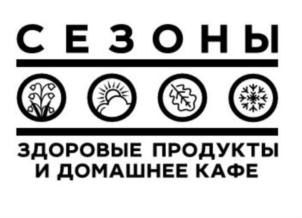 Товарный знак №731425, принадлежит организации Общество с ограниченной ответственностью  "ЗДОРОВОЕ ОТНОШЕНИЕ", ОГРН 1165032061457, ИНН 5032263146