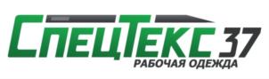 Товарный знак №731435, принадлежит ИП Кулаков Иван Николаевич, ОГРНИП 304370226500061, ИНН 372800503240