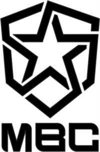 Товарный знак №731459, принадлежит организации Общество с ограниченной ответственностью "Рейд", ОГРН 1169658062980, ИНН 6670437541