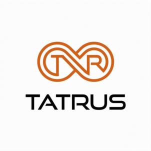 Товарный знак №731466, принадлежит организации Общество с ограниченной ответственностью «ЛАРРЕДО», ОГРН 1131690084030, ИНН 1660194019