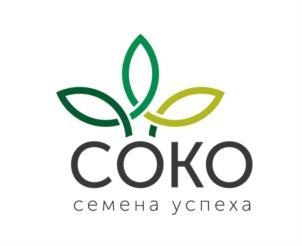 Товарный знак №731467, принадлежит организации Общество с ограниченной ответственностью Компания «Соевый комплекс», ОГРН 1032306438295, ИНН 2309011820