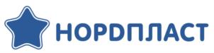 Товарный знак №731490, принадлежит организации Общество с ограниченной ответственностью "Полесье ДГ", ОГРН 1197325004250, ИНН 7329030080