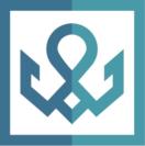 Товарный знак №731497, принадлежит организации Публичное акционерное общество "НЕПТУН", ОГРН 1022601947521, ИНН 2635001120