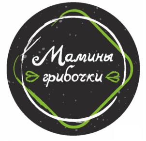 Товарный знак №731567, принадлежит организации Общество с ограниченной ответственностью «Дикси-Ект», ОГРН 1069658086794, ИНН 6658240718