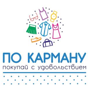 Товарный знак №731574, принадлежит ИП Хайдаров Икромжон Суюнович, ОГРНИП 316774600165574, ИНН 770704575030