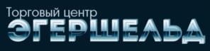 Товарный знак №731586, принадлежит организации Акционерное общество «ВЛАДАВТО», ОГРН 1022502262111, ИНН 2540011089