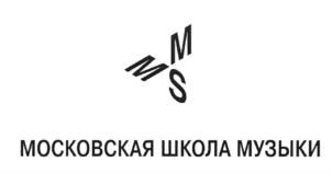 Товарный знак №731632, принадлежит организации Общество с ограниченной ответственностью "Универсальный Университет", ОГРН 1197746077320, ИНН 9709042984