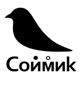 Товарный знак №731649, принадлежит ИП Ужицкий Фред Владимирович, ОГРНИП 314784724700030, ИНН 784805423060