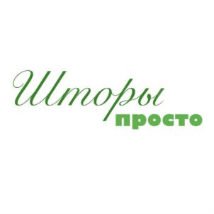 Товарный знак №731656, принадлежит ИП Антоник Денис Викторович, ОГРНИП 310784719600542, ИНН 782608571241