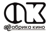 Товарный знак №731669, принадлежит ИП Пак Анна Алексеевна, ОГРНИП 306272230400013, ИНН 272211066283