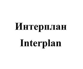 Товарный знак №731705, принадлежит организации Общество с ограниченной ответственностью "Ярославские индустриальные краски", ОГРН 1157627022156, ИНН 7604286323