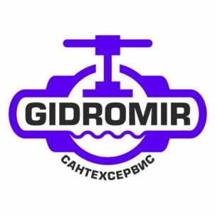 Товарный знак №731709, принадлежит организации Общество с ограниченной ответственностью "ГИДРОМИР", ОГРН 1192130001447, ИНН 2130207610