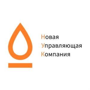 Товарный знак №731738, принадлежит организации Общество с ограниченной ответственностью "Новая управляющая компания", ОГРН 1091001009054, ИНН 1001223770