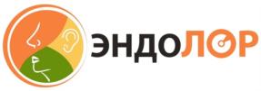 Товарный знак №731747, принадлежит организации Общество с ограниченной ответственностью «МЕДИЦИНСКИЙ ЦЕНТР ЭНДОЛОР», ОГРН 1109847038751, ИНН 7801536445