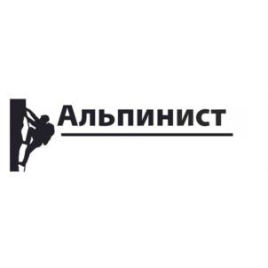 Товарный знак №731749, принадлежит организации Общество с ограниченной ответственностью «АЛЬПИНИСТ», ОГРН 1135658031585, ИНН 5610156696