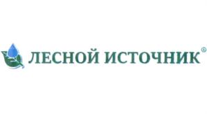 Товарный знак №731777, принадлежит организации Общество с ограниченной ответственностью "Лесной источник", ОГРН 1085007002134, ИНН 5007065599