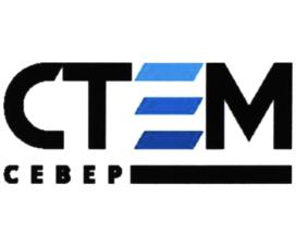 Товарный знак №731779, принадлежит организации Общество с ограниченной ответственностью "Межрегиональная компания ТехноПрофи", ОГРН 1147602008971, ИНН 7602110980