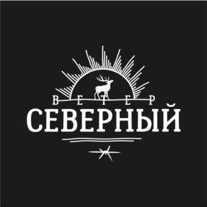 Товарный знак №731800, принадлежит организации Общество с ограниченной ответственностью «РУССКАЯ ТАБАЧНАЯ КОМПАНИЯ», ОГРН 1186658066253, ИНН 6670472313