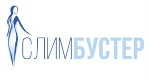 Товарный знак №731813, принадлежит организации ОБЩЕСТВО С ОГРАНИЧЕННОЙ ОТВЕТСТВЕННОСТЬЮ НАУЧНО-ПРОИЗВОДСТВЕННОЕ ОБЪЕДИНЕНИЕ "САЙТЭК", ОГРН 1082635023624, ИНН 2634084170