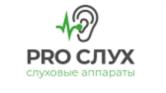 Товарный знак №731817, принадлежит организации Общество с ограниченной ответственностью «ОптикГуру», ОГРН 1177847204710, ИНН 7814694590