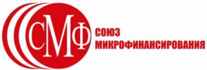 Товарный знак №731825, принадлежит организации Общество с ограниченной ответственностью микрокредитная компания "Союз микрофинансирования 43", ОГРН 1152932000396, ИНН 2902080417