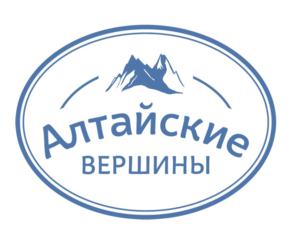 Товарный знак №731831, принадлежит организации Общество с ограниченной ответственностью "Нелт-Ритейл", ОГРН 1165003052191, ИНН 5003119116