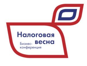 Товарный знак №731865, принадлежит организации Общество с ограниченной ответственностью "ШКОЛА ЗАЩИТЫ БИЗНЕСА", ОГРН 1172468007612, ИНН 2464134135