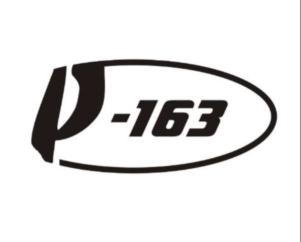 Товарный знак №731905, принадлежит организации Общество с ограниченной ответственностью «РЕЗОНАТОР-163», ОГРН 1156313017189, ИНН 6324061614