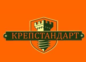 Товарный знак №731913, принадлежит организации Общество с ограниченной ответственностью "ТК Меркурий", ОГРН 1197847046077, ИНН 7810751294