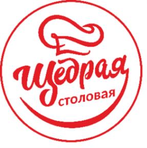 Товарный знак №731931, принадлежит организации Общество с ограниченной ответственностью "УК Щедрая", ОГРН 1191690005638, ИНН 1658214973