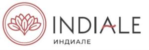 Товарный знак №731937, принадлежит организации Общество с ограниченной ответственностью «ЧЕРИКА», ОГРН 1117746307040, ИНН 7704780952