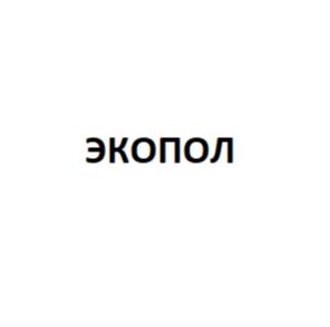Товарный знак №731995, принадлежит организации Общество с ограниченной ответственностью "Прикамская гипсовая компания", ОГРН 1025900912707, ИНН 5904039360
