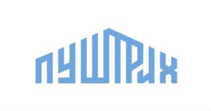 Товарный знак №731996, принадлежит ИП Починкин Игорь Иванович, ОГРНИП 314740412600089, ИНН 740400530896