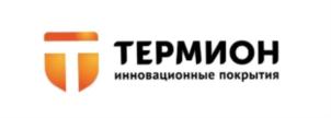 Товарный знак №732034, принадлежит ИП Зубарев Евгений Юрьевич, ОГРНИП 318500700042300, ИНН 110504336961